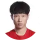 Bai Yutao