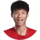 Liu Mingshi