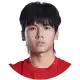 Ng Yu-Hei