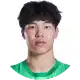Wu Zitong