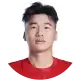 Yue Ruijie