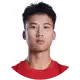 Zhang Zhixiong