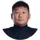 Jianye Liu