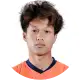 Wei Zixian
