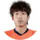Yang Cong
