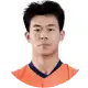 Zheng Chuanhui