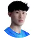 Wang Xinghao