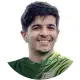 إلياس حمدي