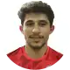 فايز دراغمة