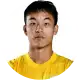 Yang Zhanpeng