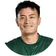 Xu Junchi