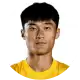 Jia Weiwei