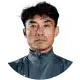 Zhi Zheng