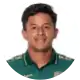 Luis Miguel Garces