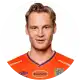 Elias Myrlid