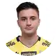 Altin Ujkani