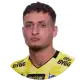 Deni Dashaev