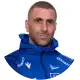 Azar Karadas