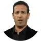 عزالدين آيت جودي