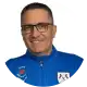 Alain Pochat