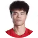Weipeng Liang