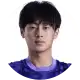 Shuai Liu
