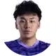 Naibo Ninglin