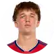 Caleb Swann
