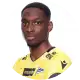 Ousmane Diallo
