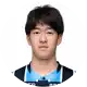 Shunsuke Hayashi