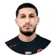 محمد أبو عيسى