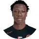 الاساني ديالو