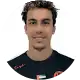 ريكاردو ألفيس