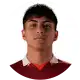 Bastian Sandoval