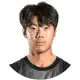 Lu Tongyun