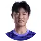 Li Shuaiqi