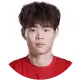 Wu Yongqiang