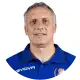 Zoran Ristic