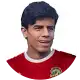 عباس طارق