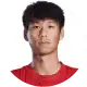 Jiale Liu