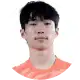 Jiahui Rong