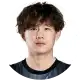 Ziquan Wang
