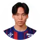 Yuta Sugawara