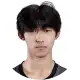Yuhan Jiang
