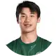 Daoxin Ye