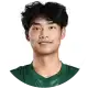 Wentao Zhou
