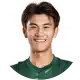 Yuxuan Jiang