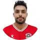 محمد مصطفى الجازي