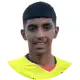 عايد الخوالدة