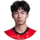 Siliang Chen